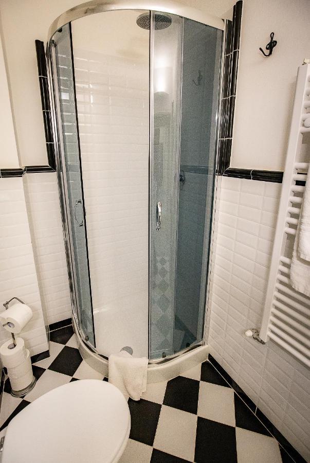 Wall Up Apartment フィレンツェ エクステリア 写真