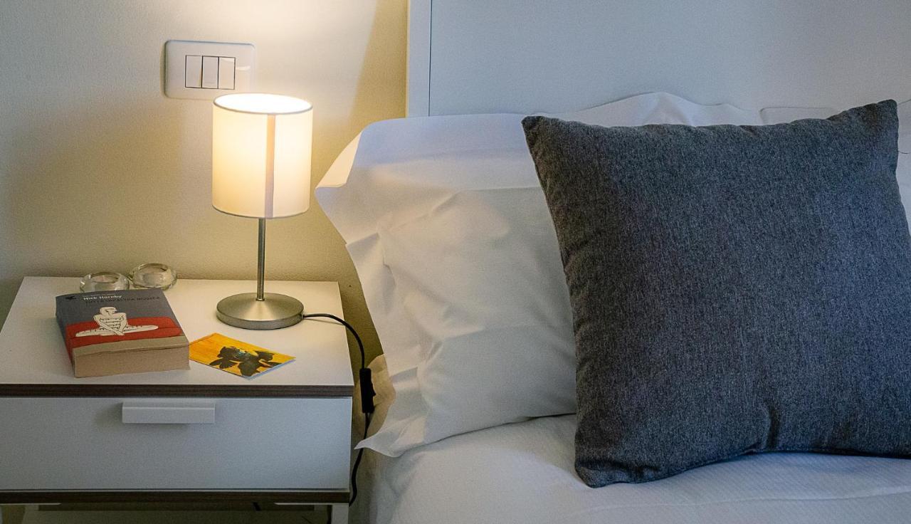 Wall Up Apartment フィレンツェ エクステリア 写真