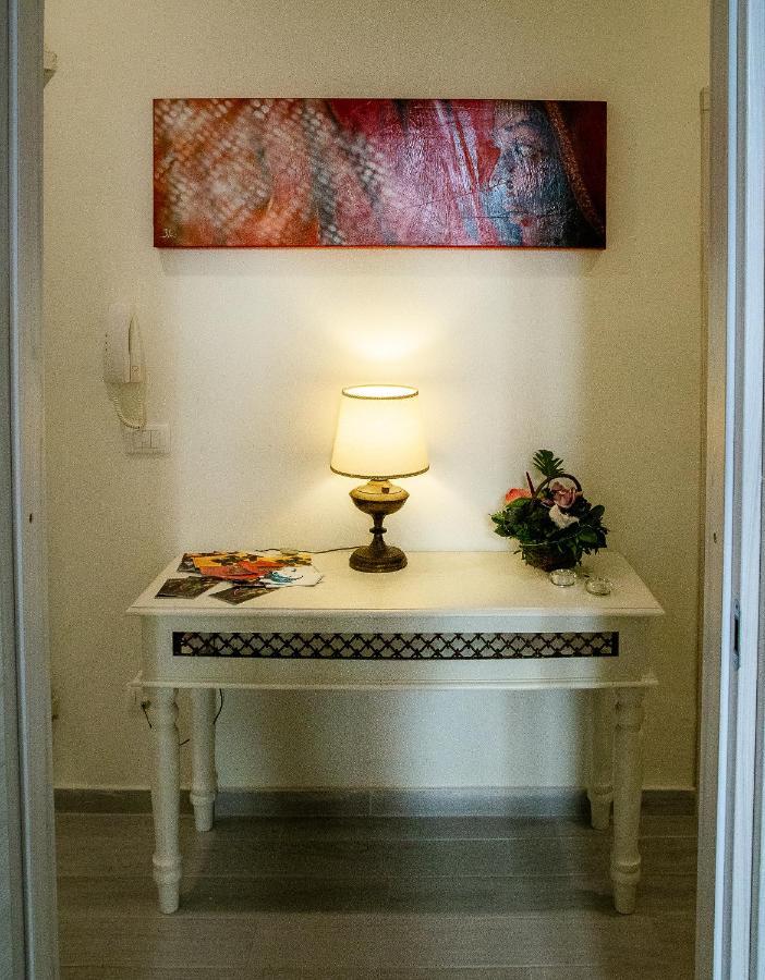 Wall Up Apartment フィレンツェ エクステリア 写真
