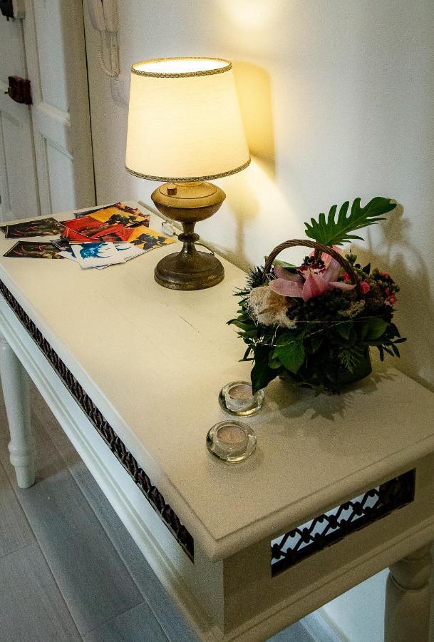 Wall Up Apartment フィレンツェ エクステリア 写真